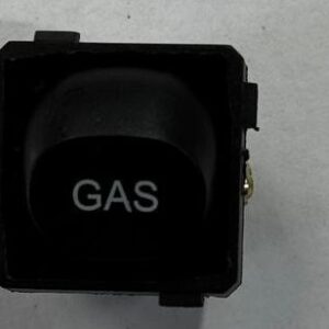 16A GAS MECHANISM