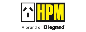 32A MCB PLUG-IN - Image 2