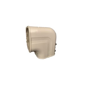 80MM ELBOW