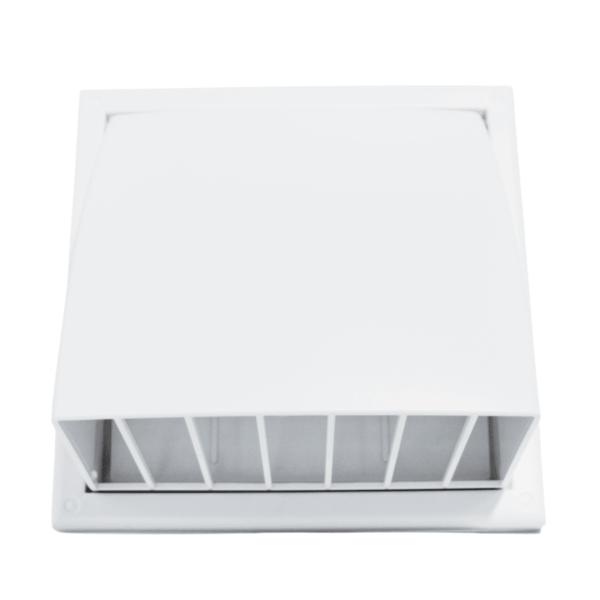 150MM COWEL GRILL