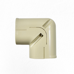 80MM CORNER