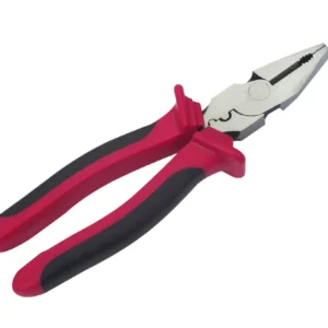 CABAC ELECTRICAL PLIERS 1000V 230MM HIGH LEV (HVEP230HL)