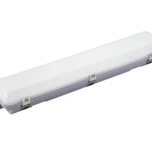 CABAC ILUSTRIS IP65 1200MM WEATHERPROOF (ILU1200)