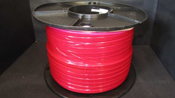 1.5MM 2-CORE+EARTH CABLE (MTR)