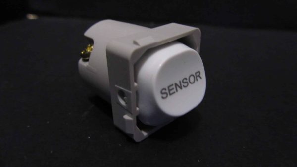 16A SENSOR MECHANISM