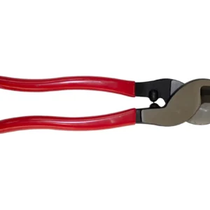 CABLE CUTTER GENERAL PURPOSE 70MM2 (K40)