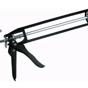 CABAC CAULKING GUN (KCG1)