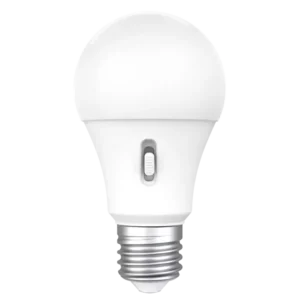 SAL 10W E27 LED BULB CCT 950LM