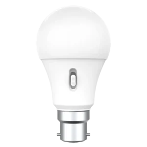 SAL 10W B22 LED BULB CCT 950LM