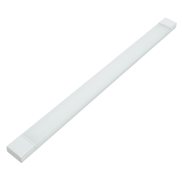 60W LED BATTEN 5FT CCT & WATTA