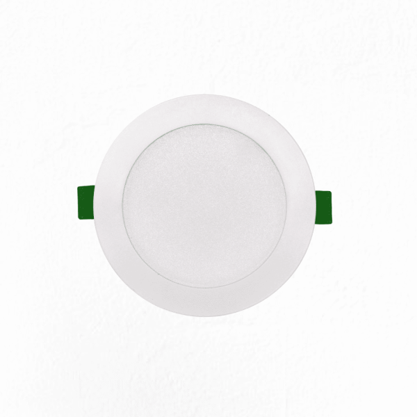 14W LED DOWNLIGHT CCT WHITE DI