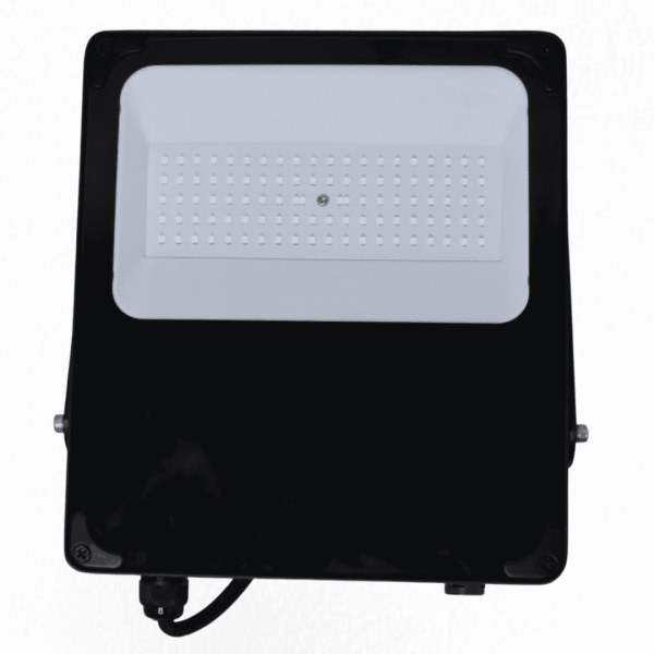 150W LED FLOODLIGHT 6K 14250L