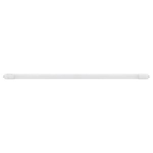 Tri Colour - 9/24W-CCT LED TUBELIGHT