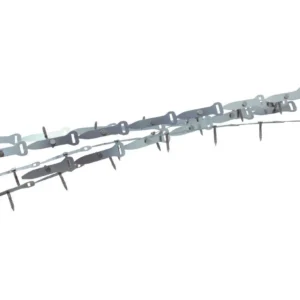 PIN CLIP NO2(200PCS)