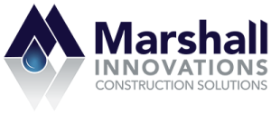 MARHSAL 50-70 TRADE SEAL - Image 2