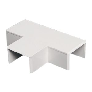 25X16MM TRUNKING TEE