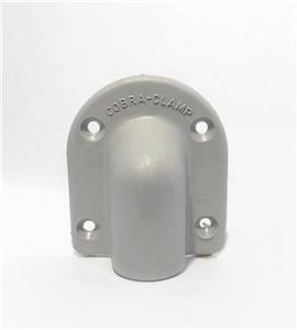 COBRA CLAMP 20MM