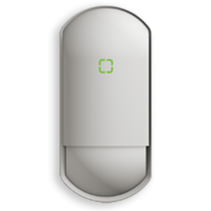 ARROWHEAD ALARM SENSOR