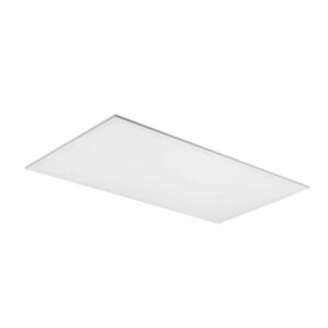 SAL PANEL LIGHT 1200X600 CCT 20/40W