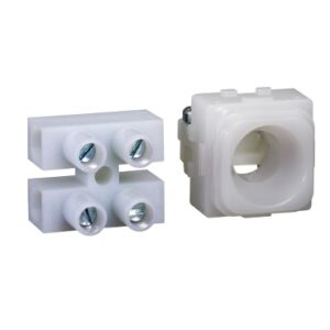 MODULE PCU ADAPTOR TN  351MPCU-TN