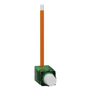 MODULE DIMMER ROTARY LED 350W  354RDMLED-VW