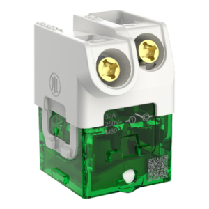 PDL MECH SWITCH 32A 250V VW  380M32-VW