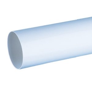 125MM PENETRATION DUCT