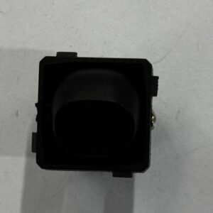 16A PLAIN MECHANISM MATT BLACK
