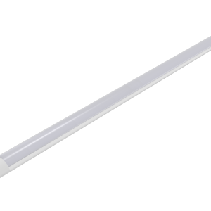 40W LED PRO LINEAR BATTEN MIDDLE CONNECTION 4CCT WATT CHANGEABLE 5FT IP44 6600LM