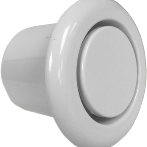 INERNAL ALARM SIREN PS209-R-A