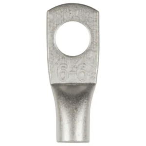 6MM EYE LUG