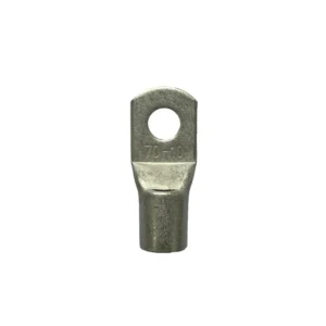 70MM LUG