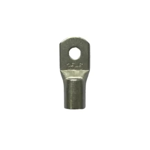 35MM EYE LUG