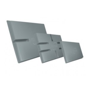 POLYSLAB 460x880x50