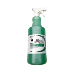 GREEN EARTH EVAPORATOR COIL CLEANER 1L