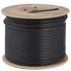 RG6 TV CABLE (152MTR)