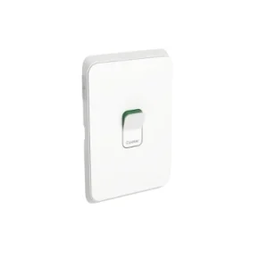 SWITCH V/H COOKER DP 45A 250V VW  347VH-VW