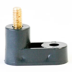 STEPPED SUPPORT 21MMx6MM