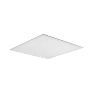 SAL 600X600 LED PANEL LIGHT 20/30W CHANGABLE CCT (S9784-606TC-DP)
