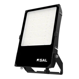 SAL 200W FLOODLIGHT CCT