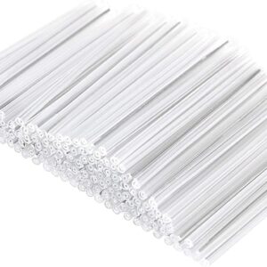 SPLICE PROTECTOR (100PCS)