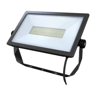 SAL 100W FLOODLIGHT CCT
