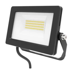 SAL 50W FLOODLIGHT CCT