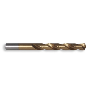 TUSK 3.2MM METAL DRILL BIT