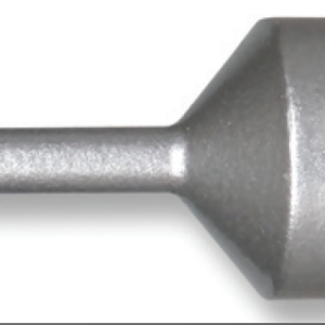 TUSK 10MM TILE BIT IMPACT