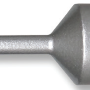 TUSK 6MM TILE BIT IMPACT