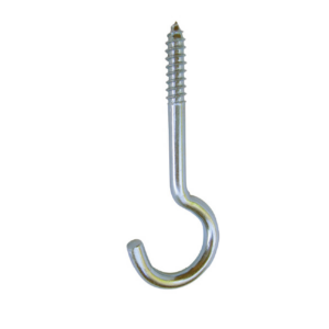 EYE HOOK