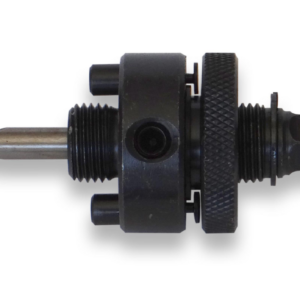 TUSK PILOT DRILL BIT 32MM-152MM