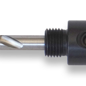 TUSK ADJUSTABLE PILOT CHUCK