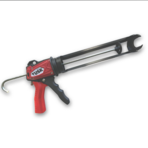 TUSK CAULKING GUN